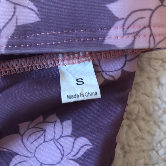 ❤️SOLD❤️ - Picture 4 of 4